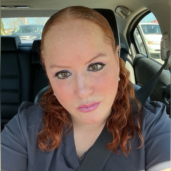 Meet your Posher, Claire🦂🐍🍀♏️☯️Celebrate this chance to be Alive & Breathing! - Picture 6 of 16